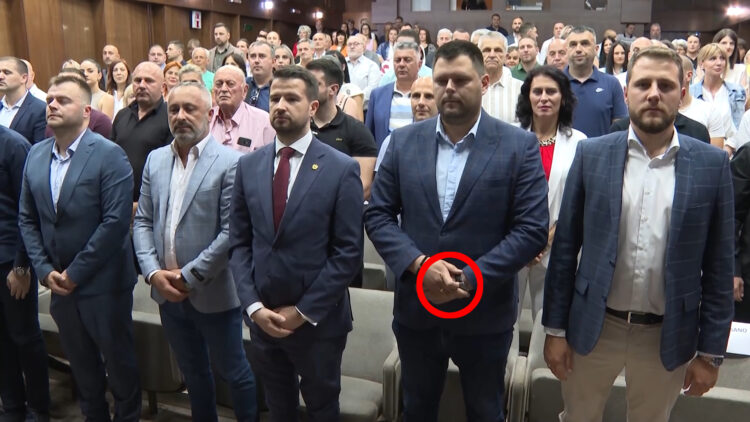 1688477504-Obiljezavanje-13.god-rada-Dnevnog-centra-za-djecu-sa-smetnjama-u-razvoju-i-osoba-sa-invaliditetom-NK-YouTube-0-0-10-copy-750x422