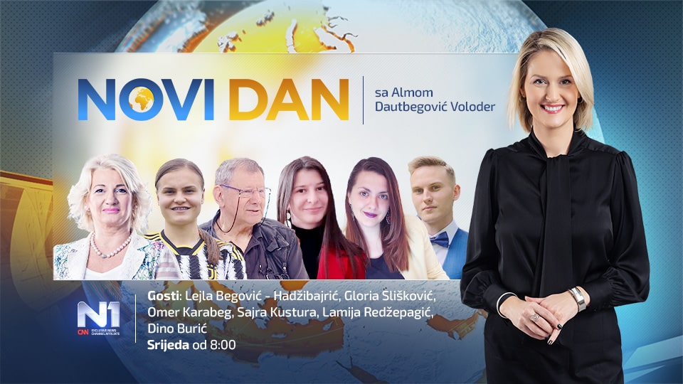 WEB-N1-novi-dan-min(110)