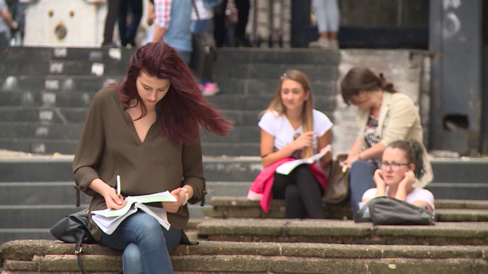 SA-UPIS NA FAKULTET PKG-DAG-1(20230704-172635132).mxf.00_01_15_08.Still001