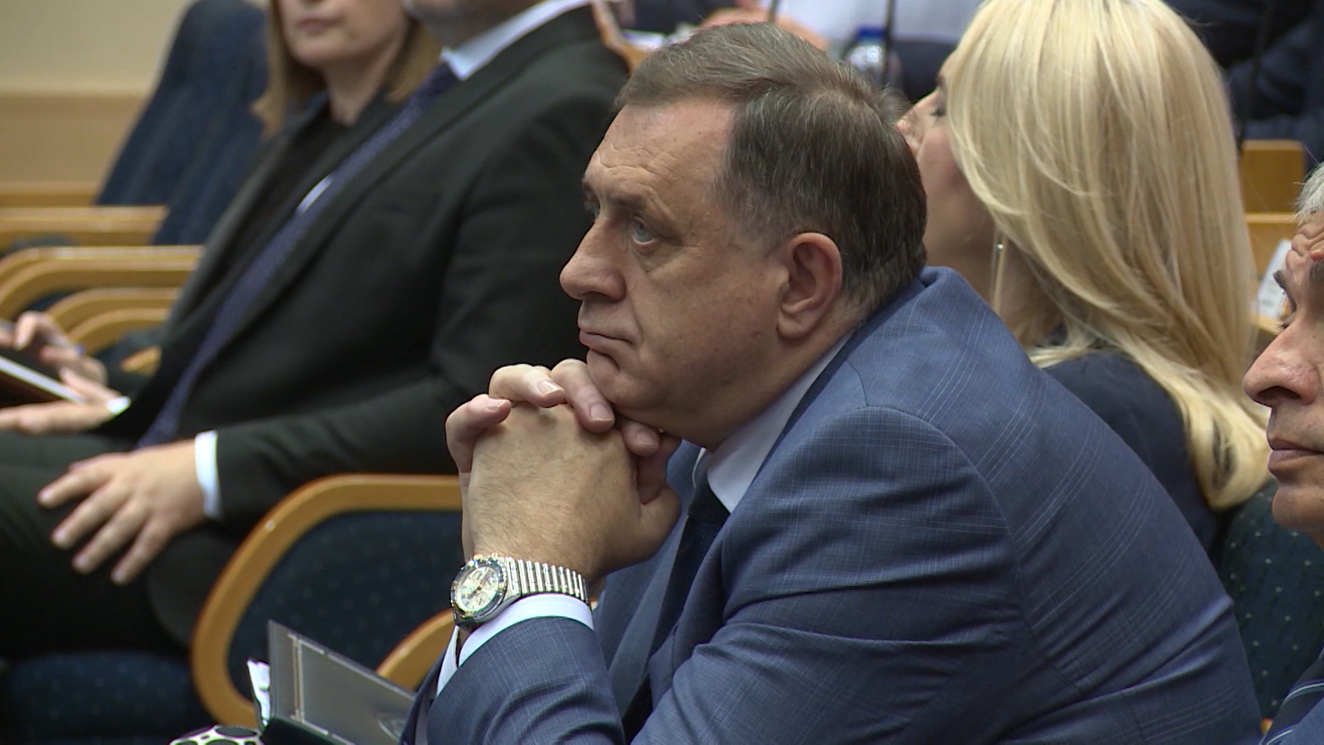 SA-NS PROTIV DODIKA PKG-TJD-1(20230704-182155739).mxf.00_02_00_21.Still001