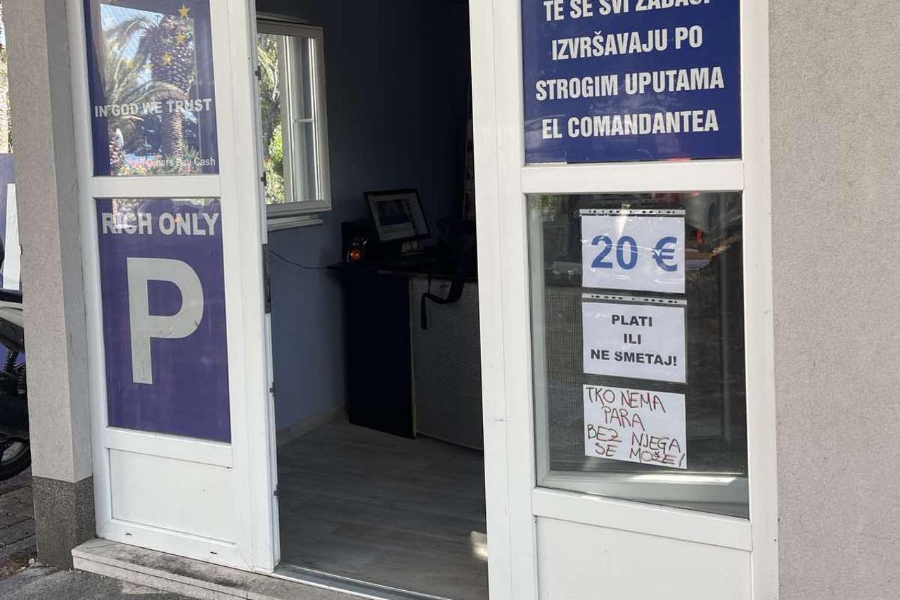 893c320092a163c1e7dd