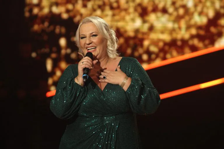 SABINA-KALTAK-FINALE-NNK-FOTO-GRAND-8_ok-768x512