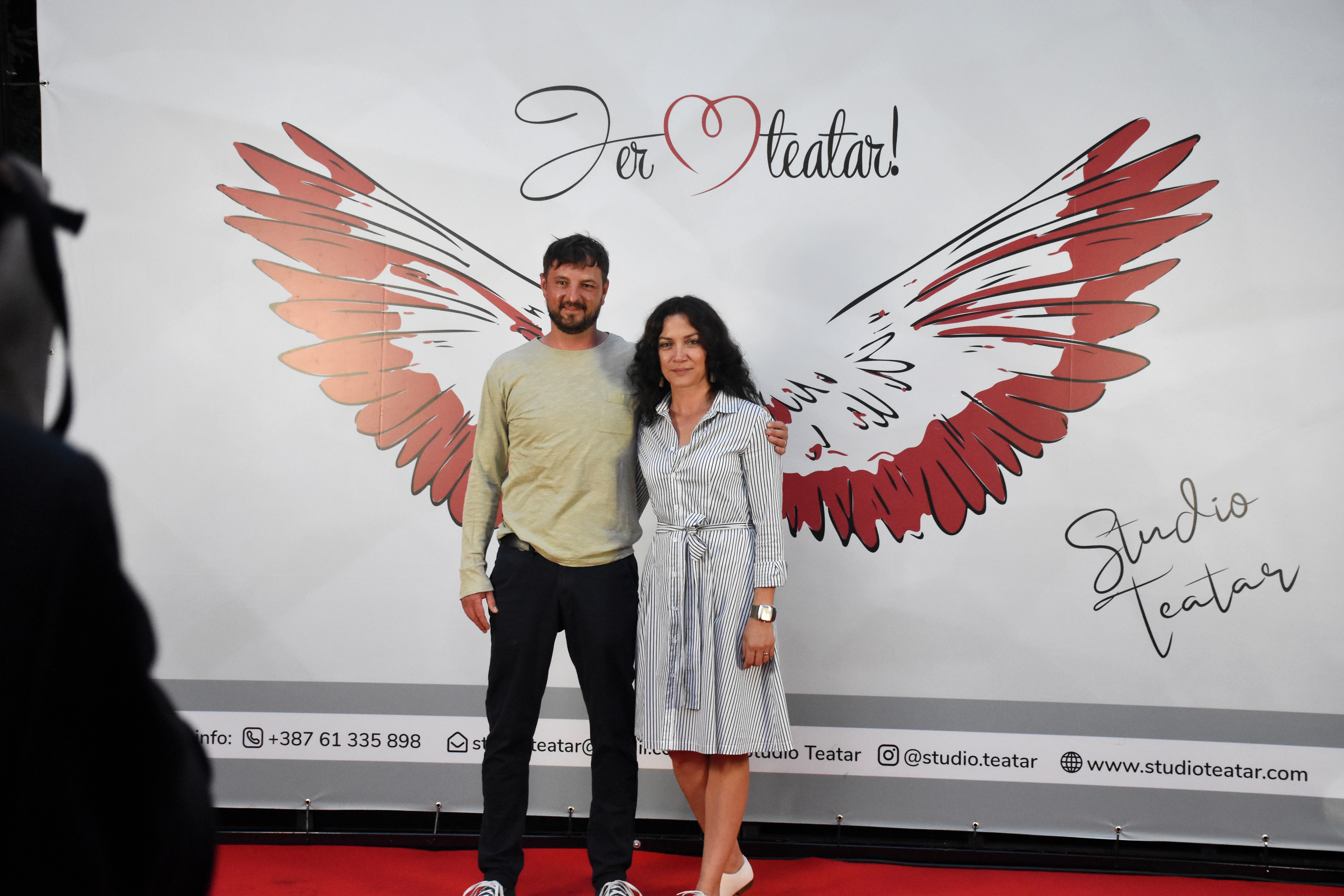 DSC_0879_edit_112278187905085