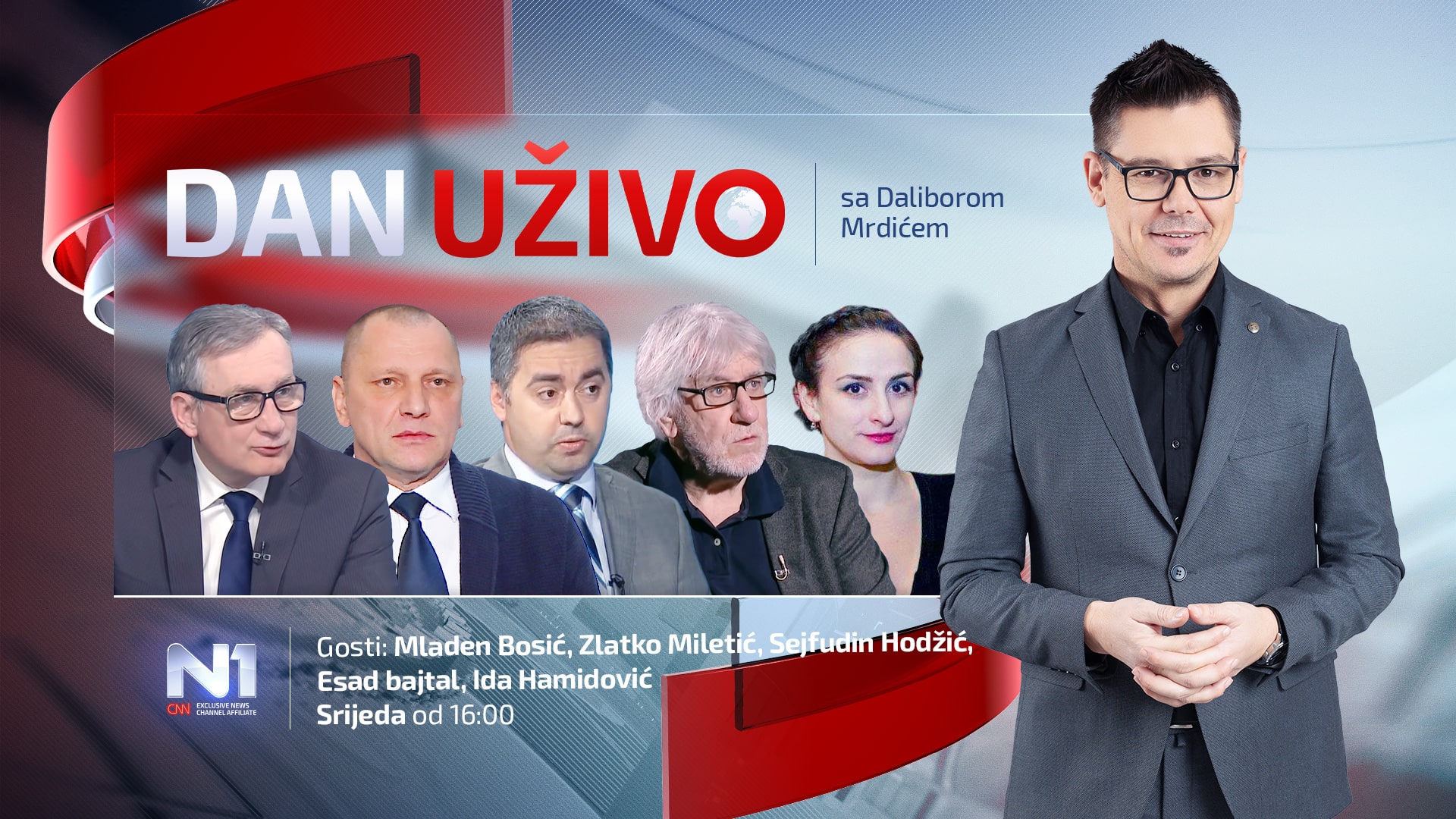WEB-N1-dan-uzivo-min(84)