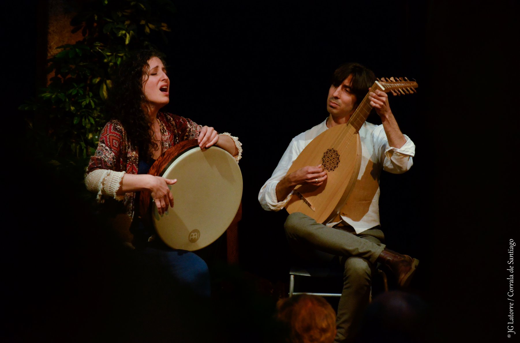 Ariana_Barrabes_Romeo_Jesus_Olivares_Heredia_Granada_Festival_Musica_Antigua