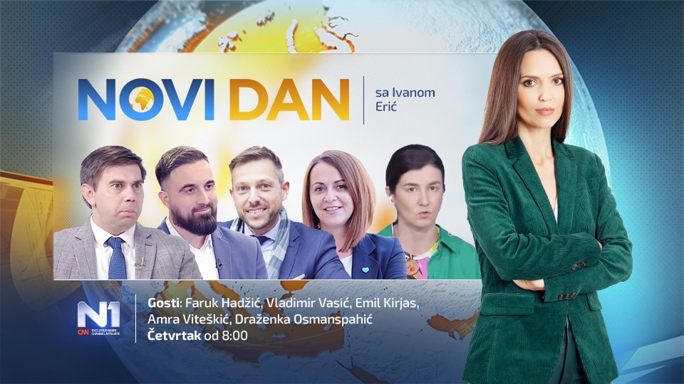 WEB-N1-novi-dan-min(111)