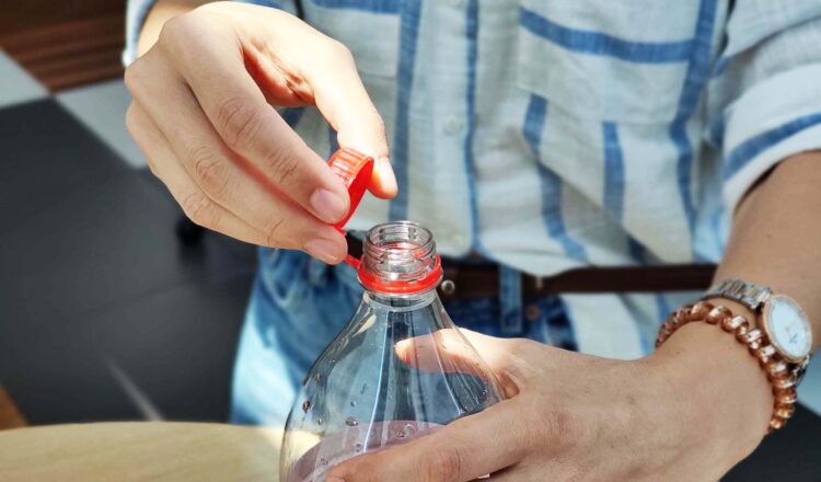 1688554336-IMG_20230705_124524559_MF_PORTRAIT-copy-3-750x440