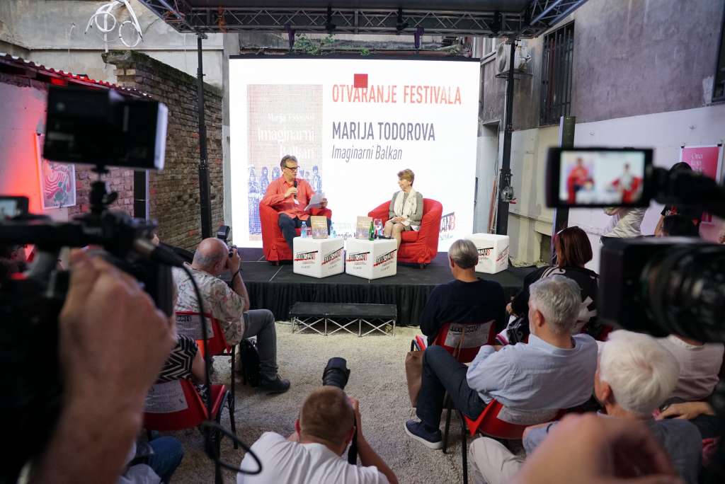 l_3b58a65b71b9deb0799f183bfa733d81