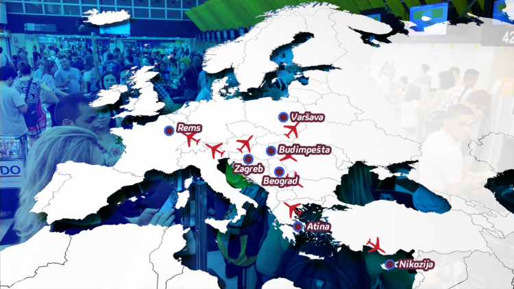 1688556987-Aerodromi-750x422