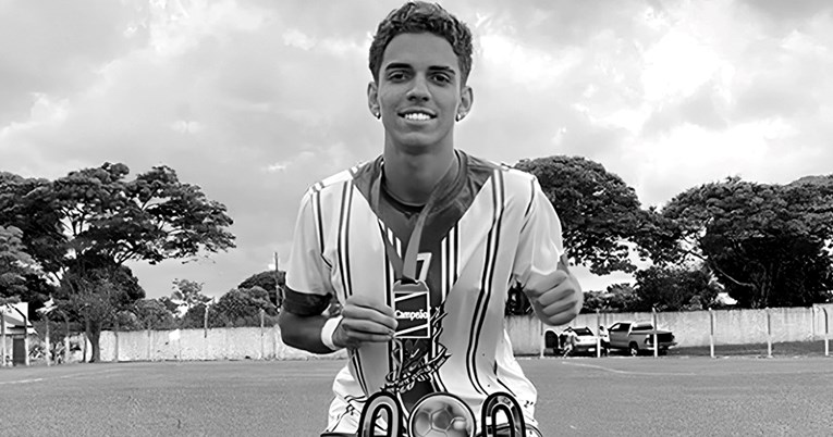 8a65ff49-7be0-4915-b4ee-0b233f44738d