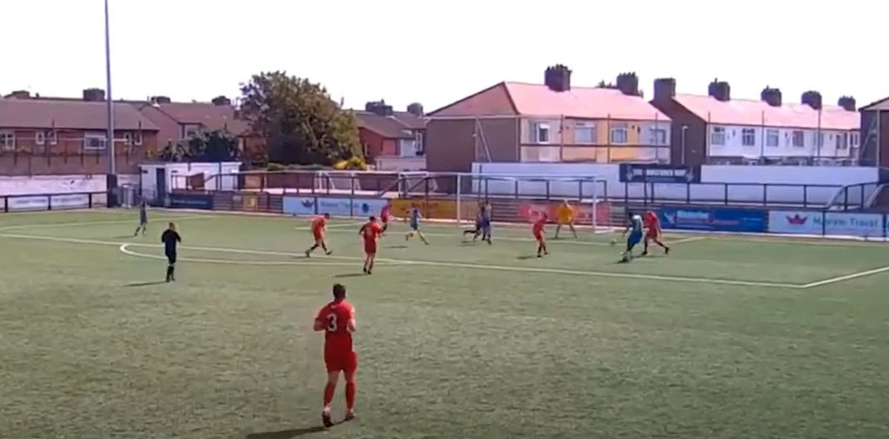 62582277-pogodak-rubena-lime