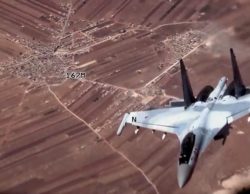 356404027_986232799358741_6834574640367922184_n