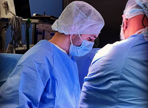 356565395_1652329611906644_3603511364422146031_n