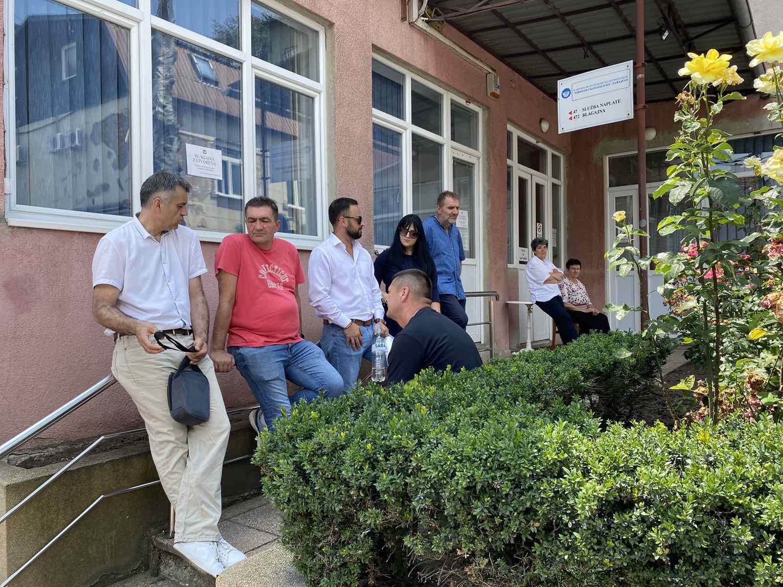 358742704_3625505864345036_975955086459444420_n