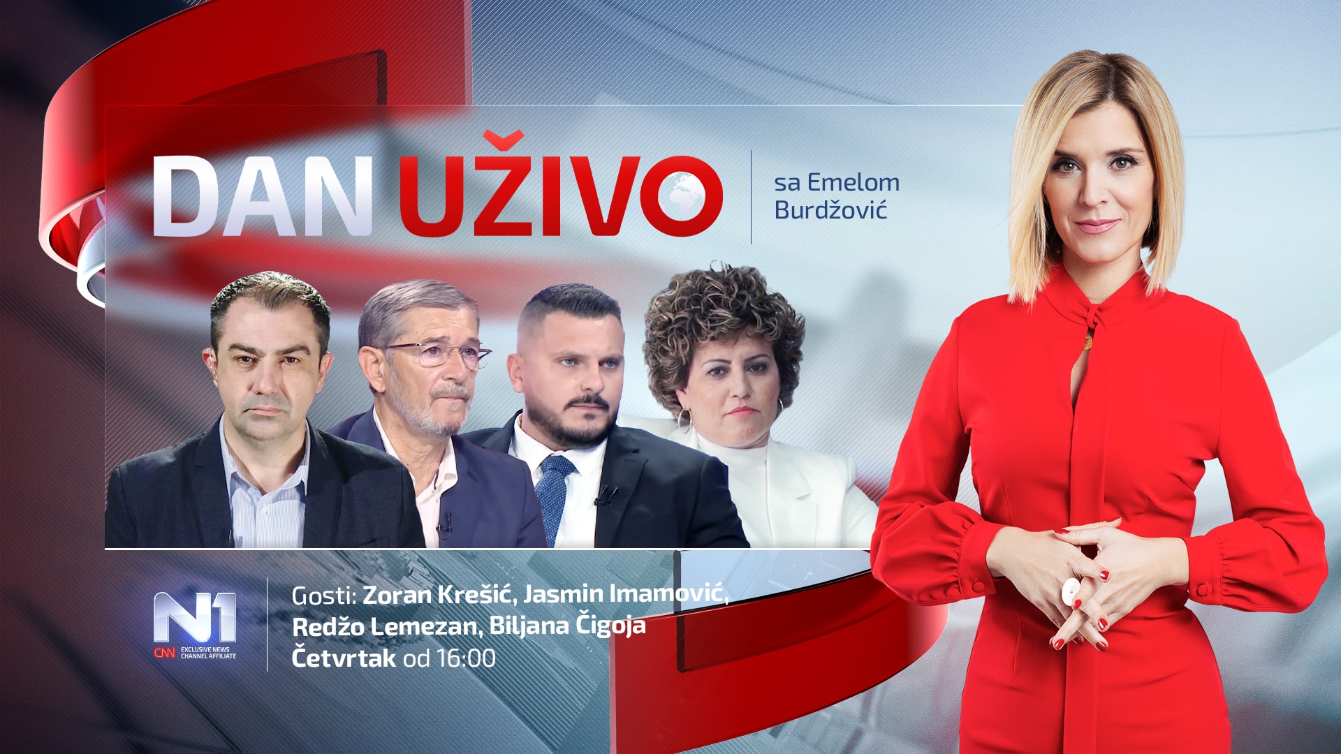 WEB-N1-dan-uzivo-min(85)