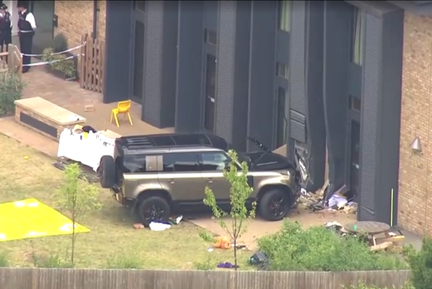 356450992_627934792619719_8537191907161221315_n