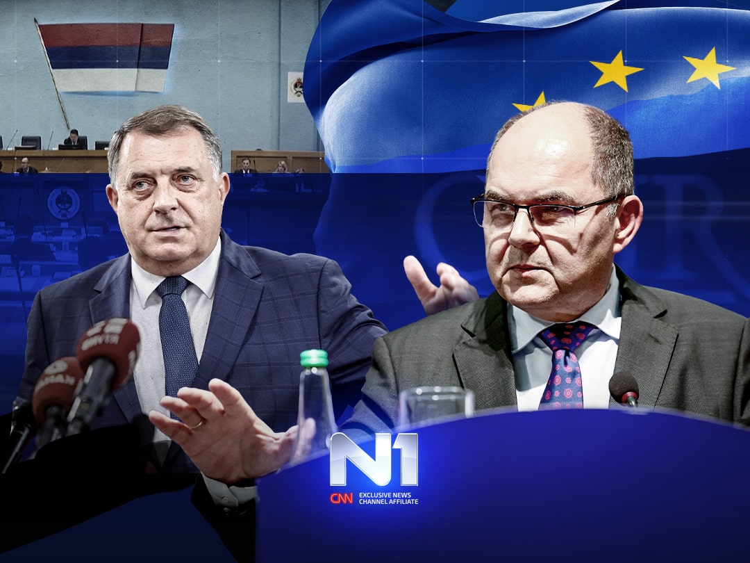 Ilustracija-Schmidt-Dodik-OHR-NSRS-min(1)