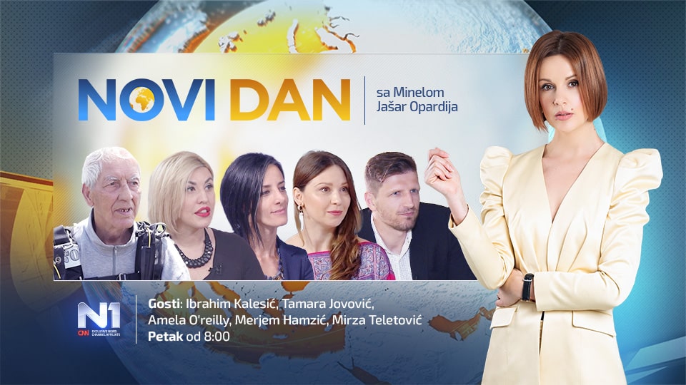 WEB-N1-novi-dan-min(112)