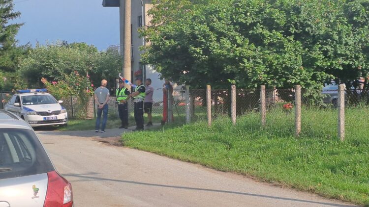 1688657077-20230706_172034-750x422