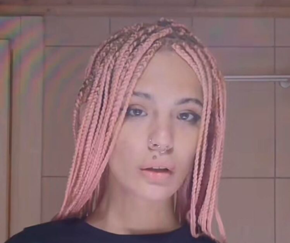 a das dasd asd as ads