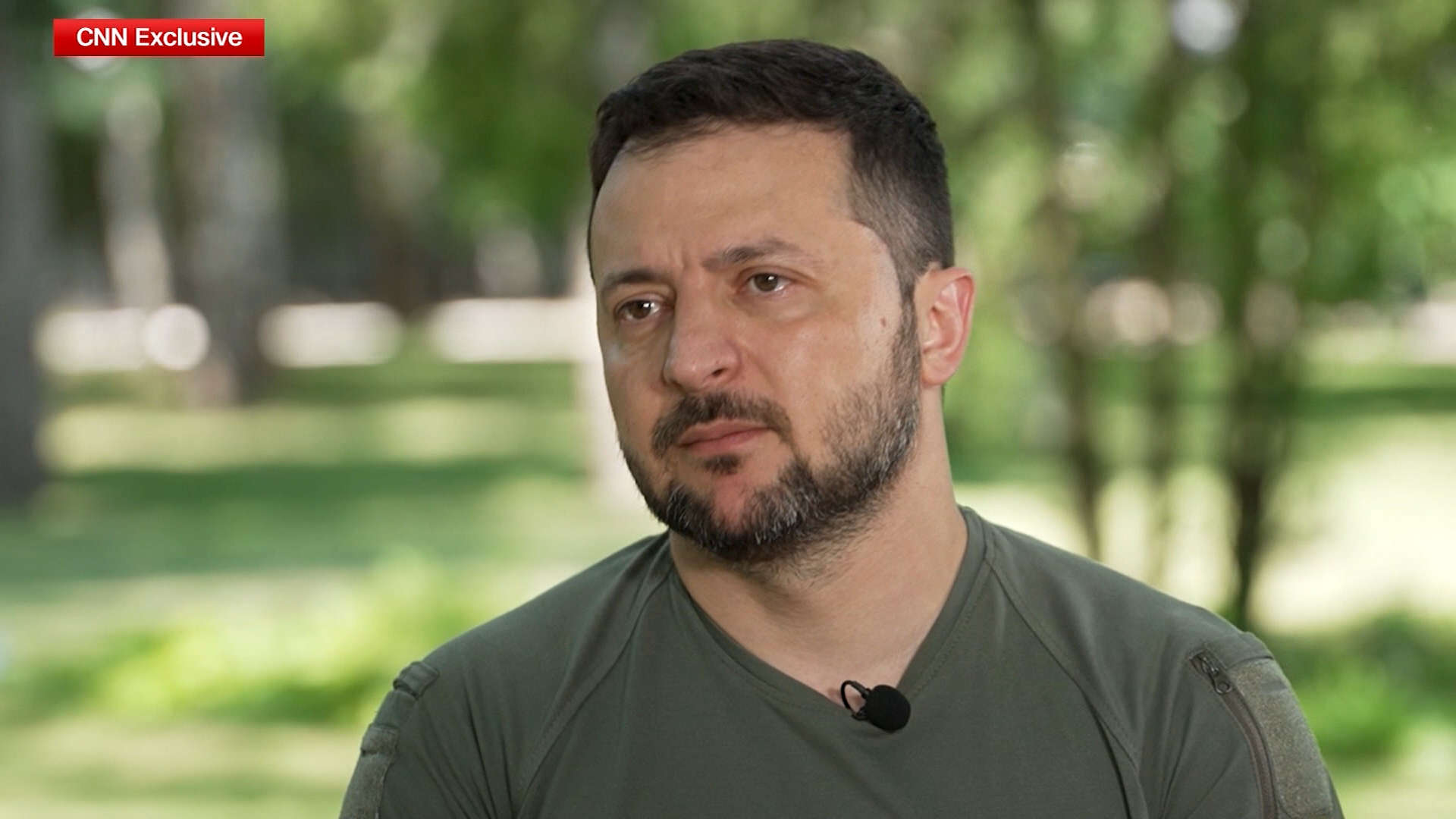 zelenski intv cnn za web