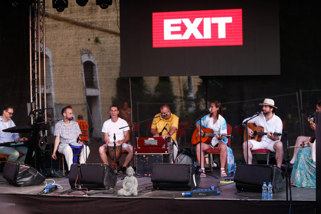 1688708739-AA-20230706-31611707-31611670-NOVI_SAD_FESTIVAL_EXIT_OTVOREN_IZ_SVEMIRA-1024x683.jpg