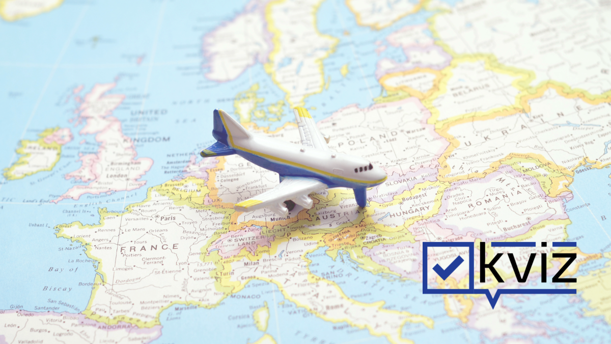 1686948553-Crni-logo