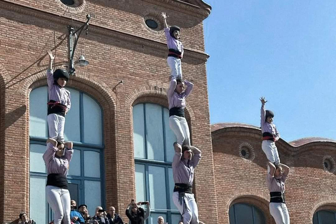 FB_IMG_1688669659399 (1)