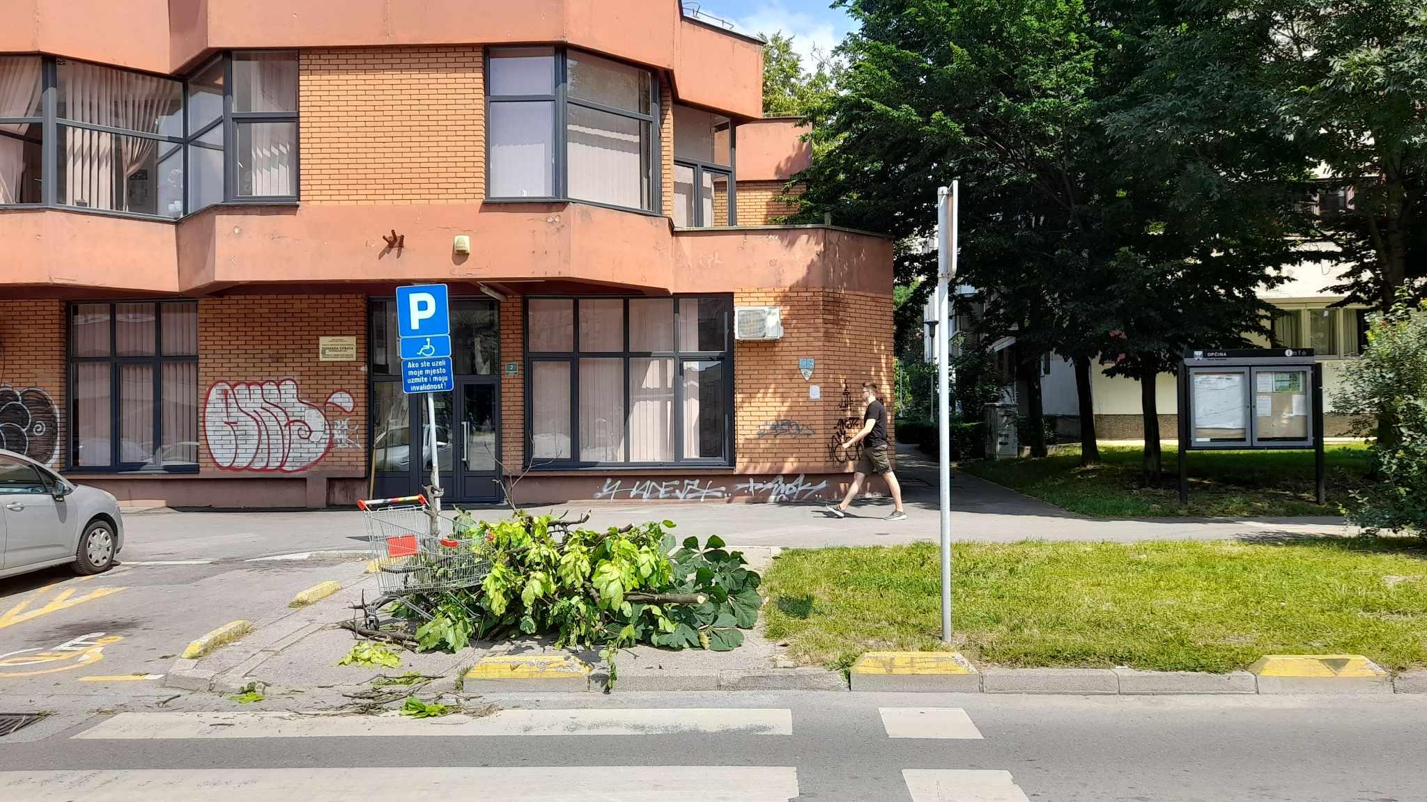 356972540_650531026986270_6010481259106938315_n