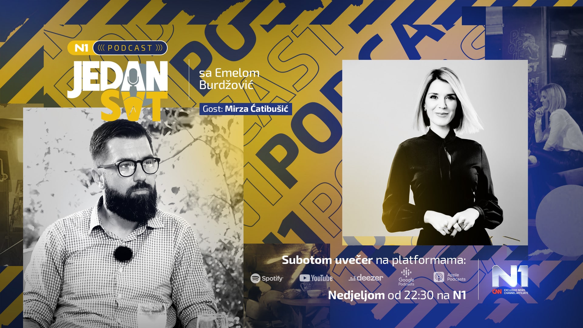 WEB-Podcast-N1-Jedan-sat_-sa-gostom-min(19)