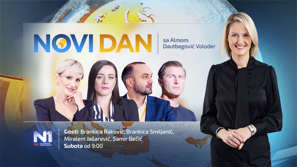 WEB-N1-novi-dan-min(113)
