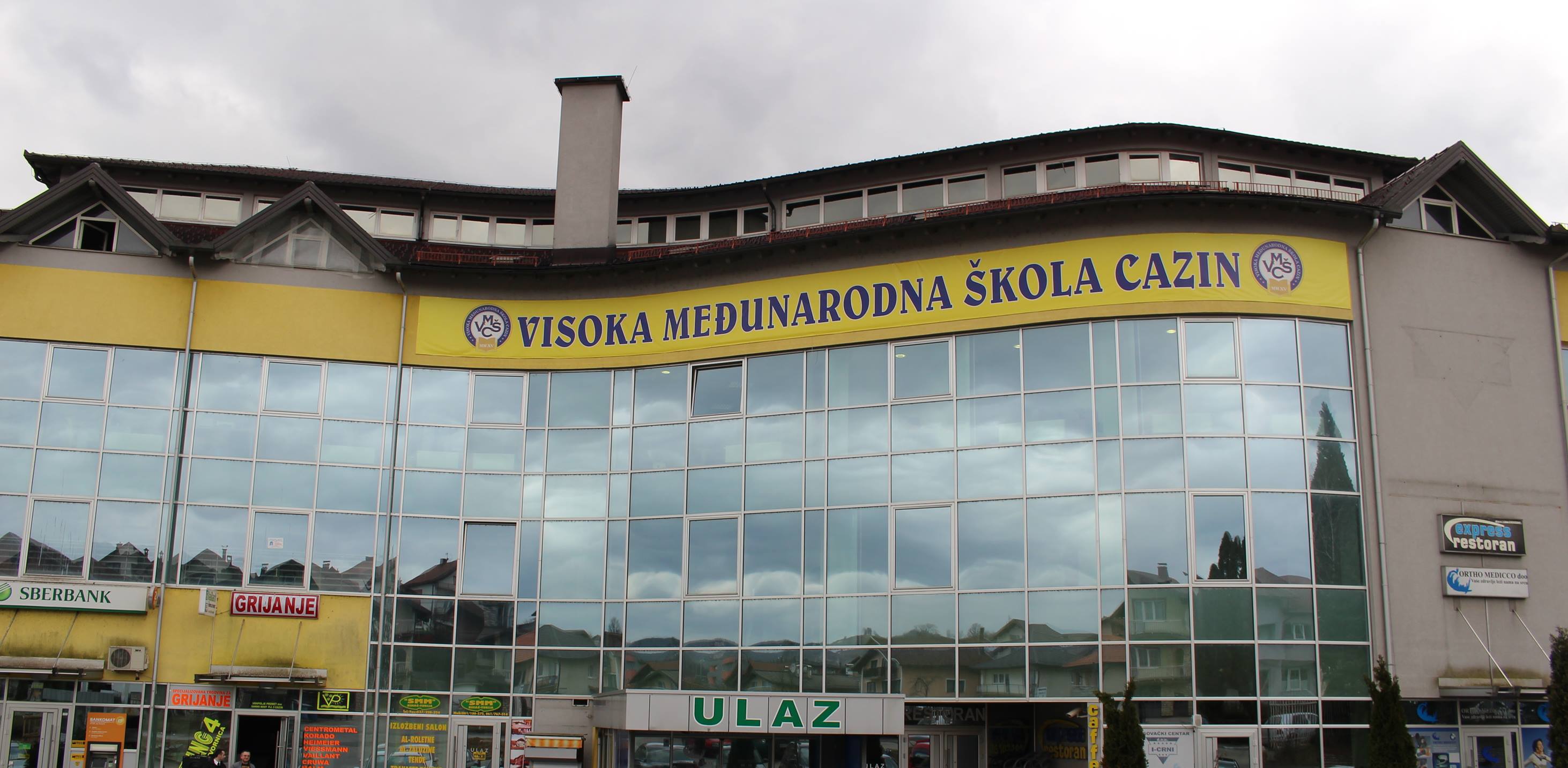 302985270_471638158305848_616438903566538604_n