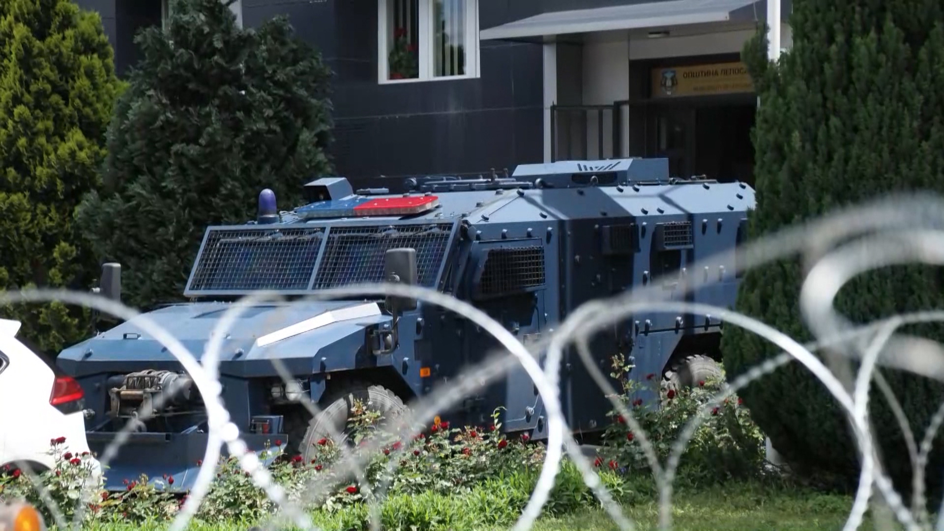 1685710928-kosovska-policija-