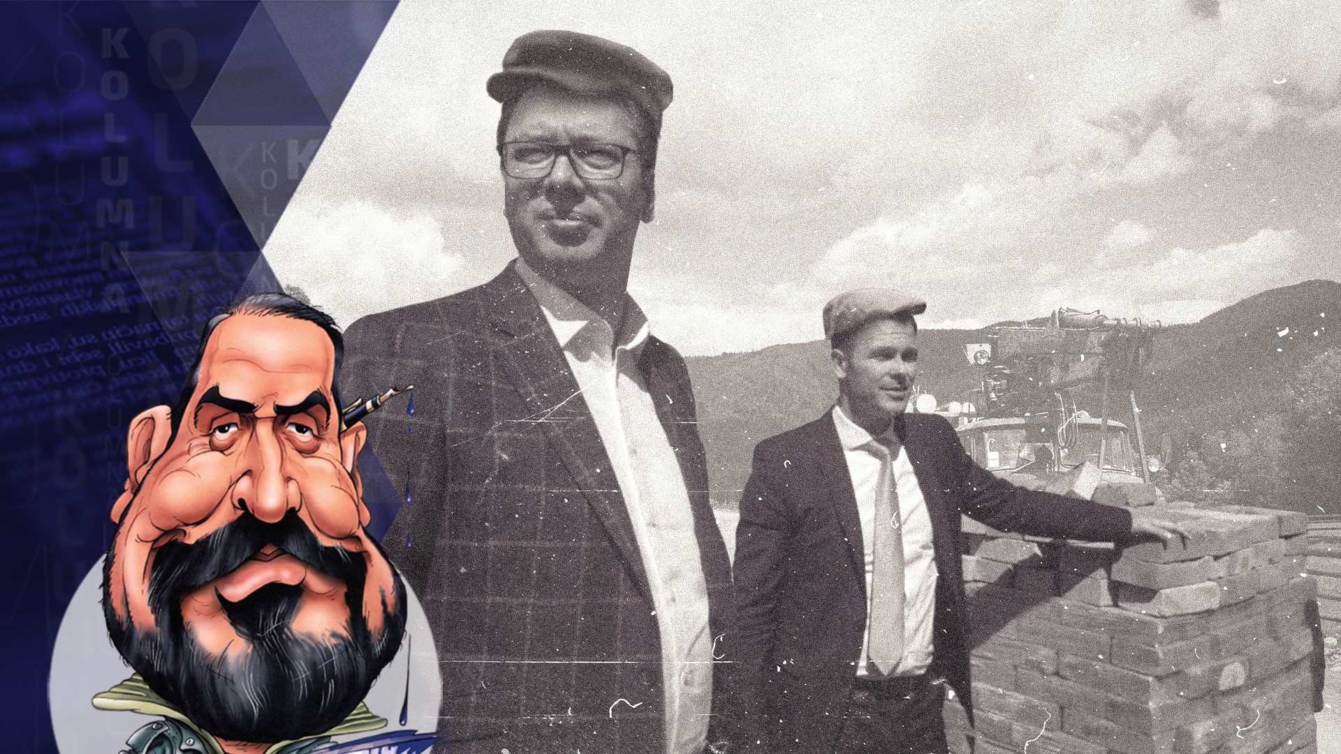 1688735028-thumbnail_draza-petrovic-kolumna-paja-i-jare (1)