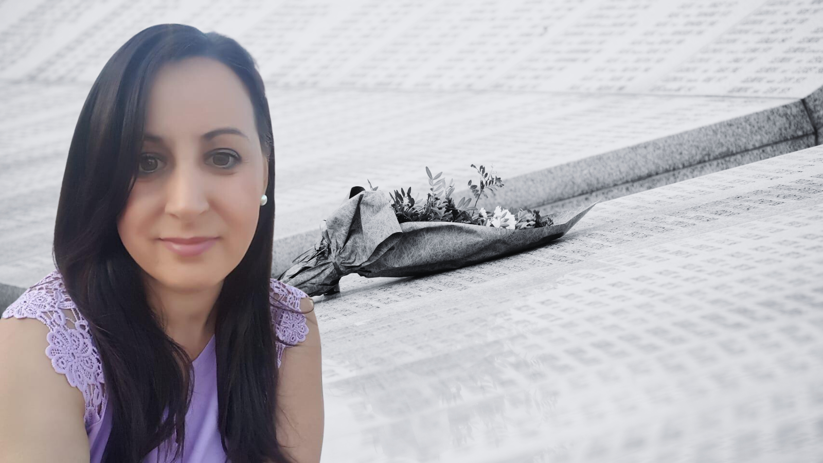 Dizajn bez naslova - 2023-07-07T184812.336