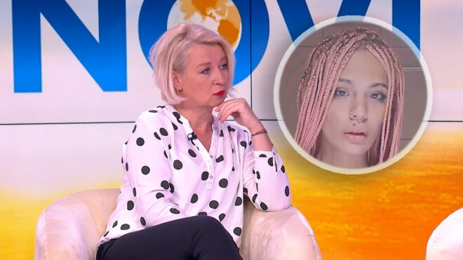 1688724112-IMG-2348cd6de8c1795e9f738644b45112dd-V-copy-helena-noa-660x371