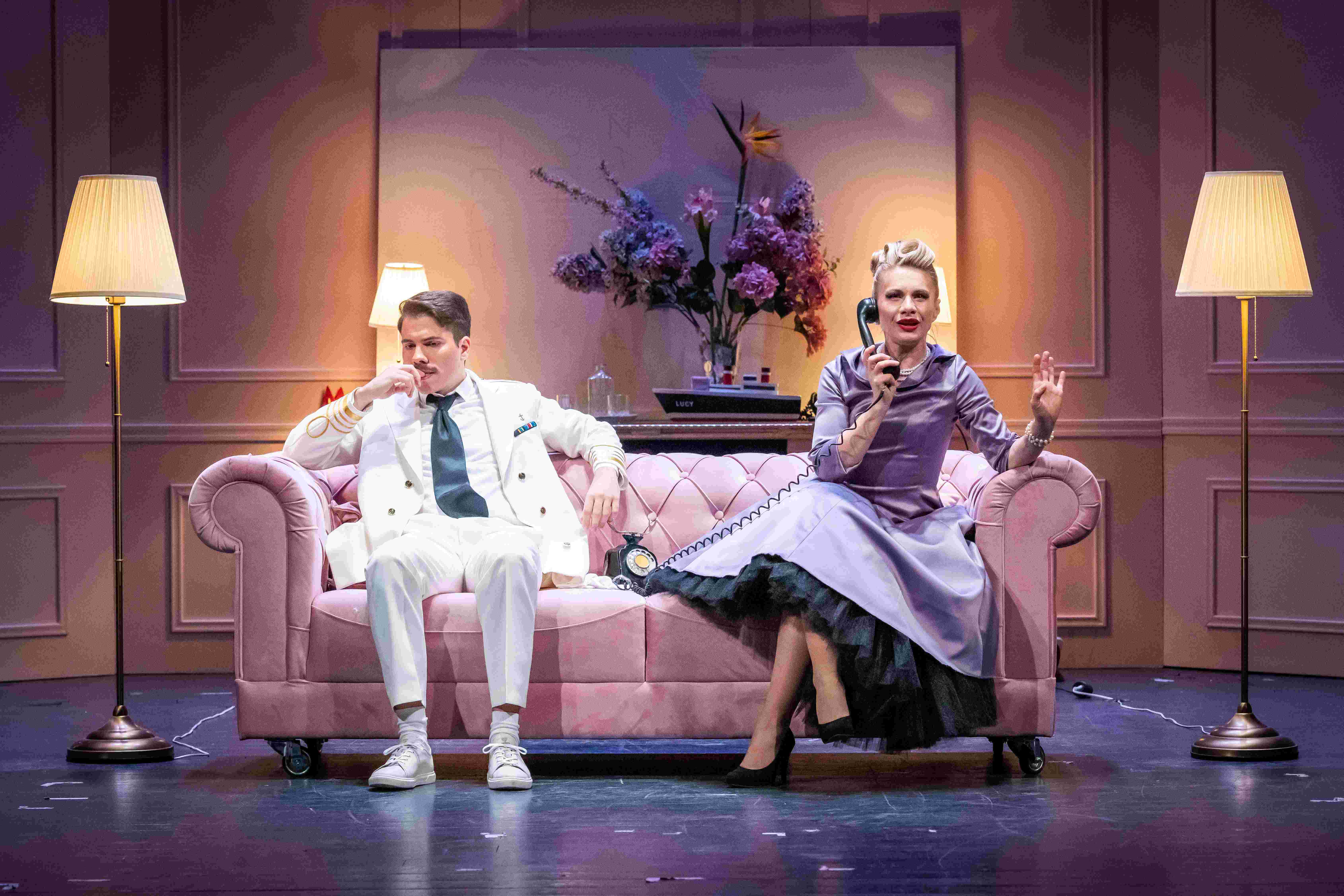 VH - NP -Telefon - 23-4-2022-78