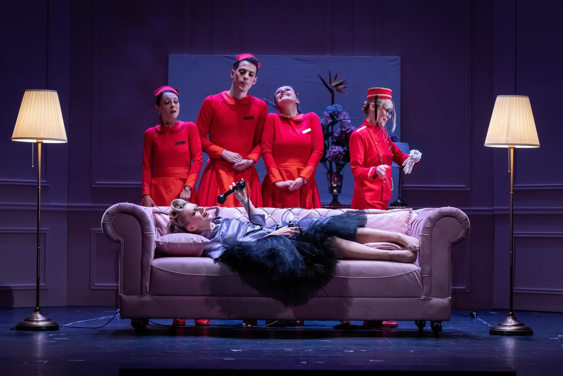 VH - NP -Telefon - 23-4-2022-2