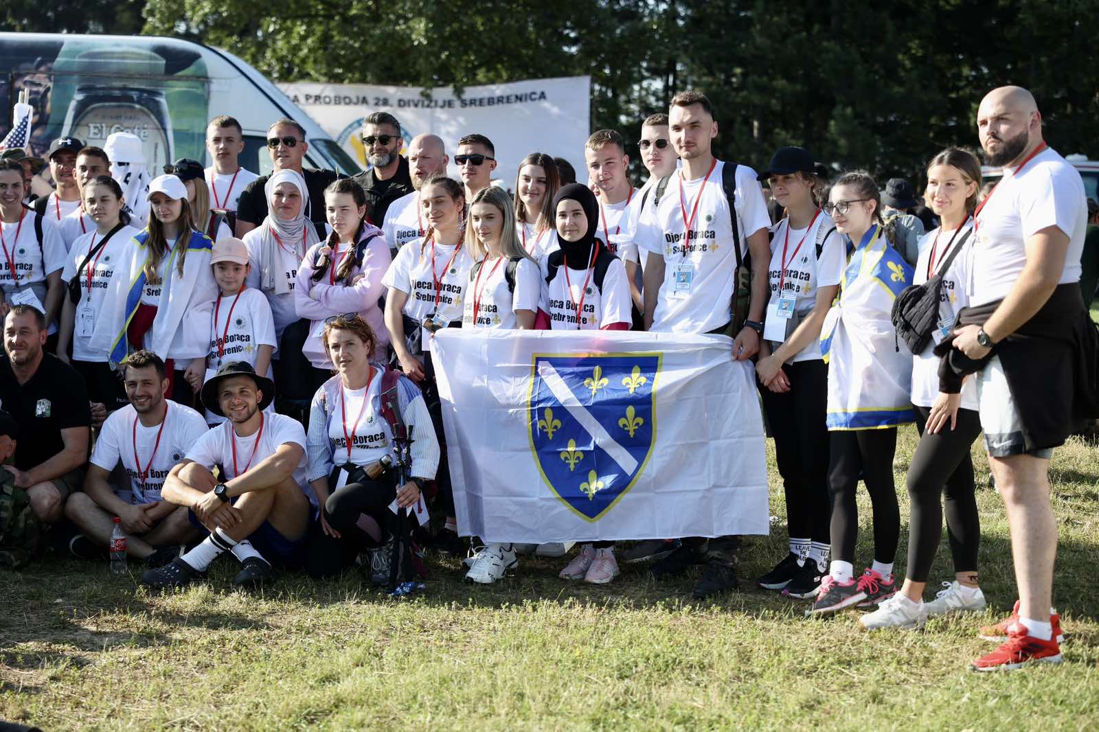 viber_image_2023-07-08_08-10-09-551