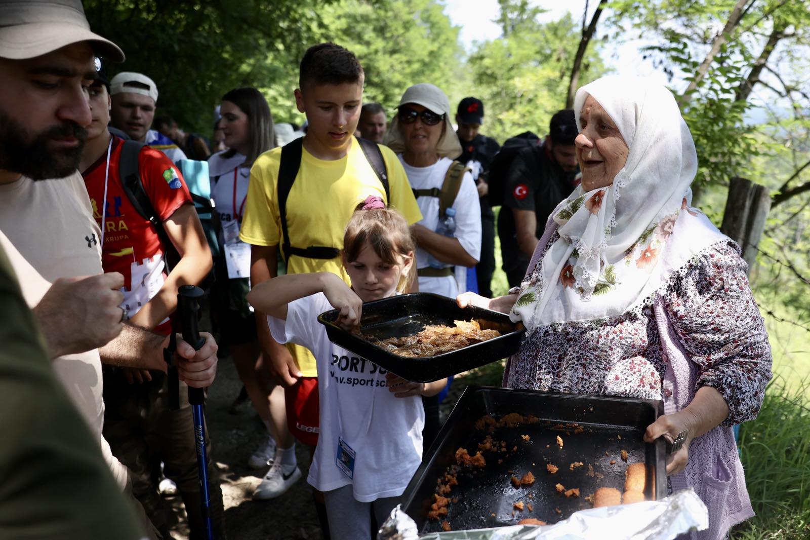 viber_image_2023-07-08_12-26-32-292