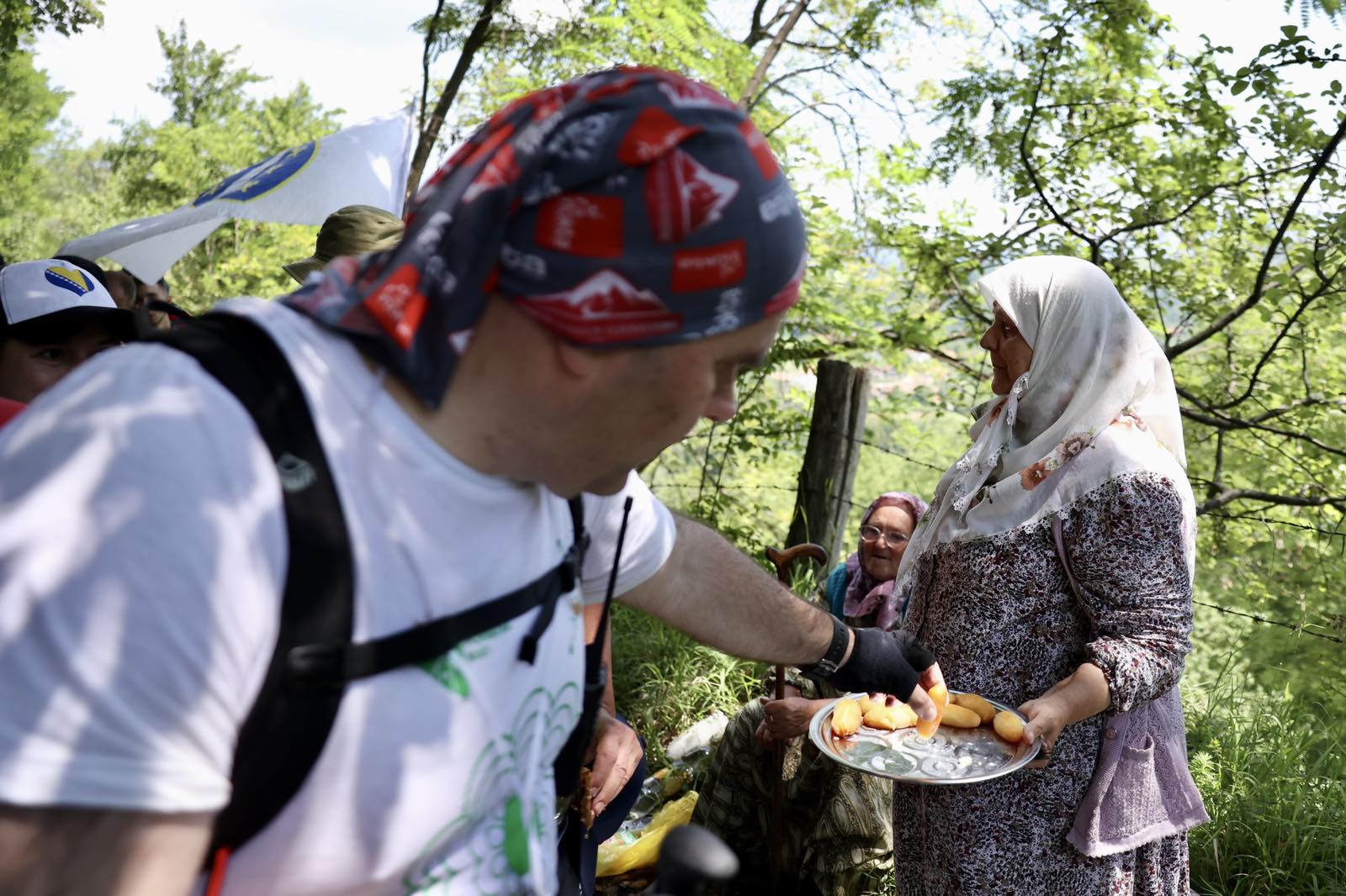 viber_image_2023-07-08_12-26-33-559