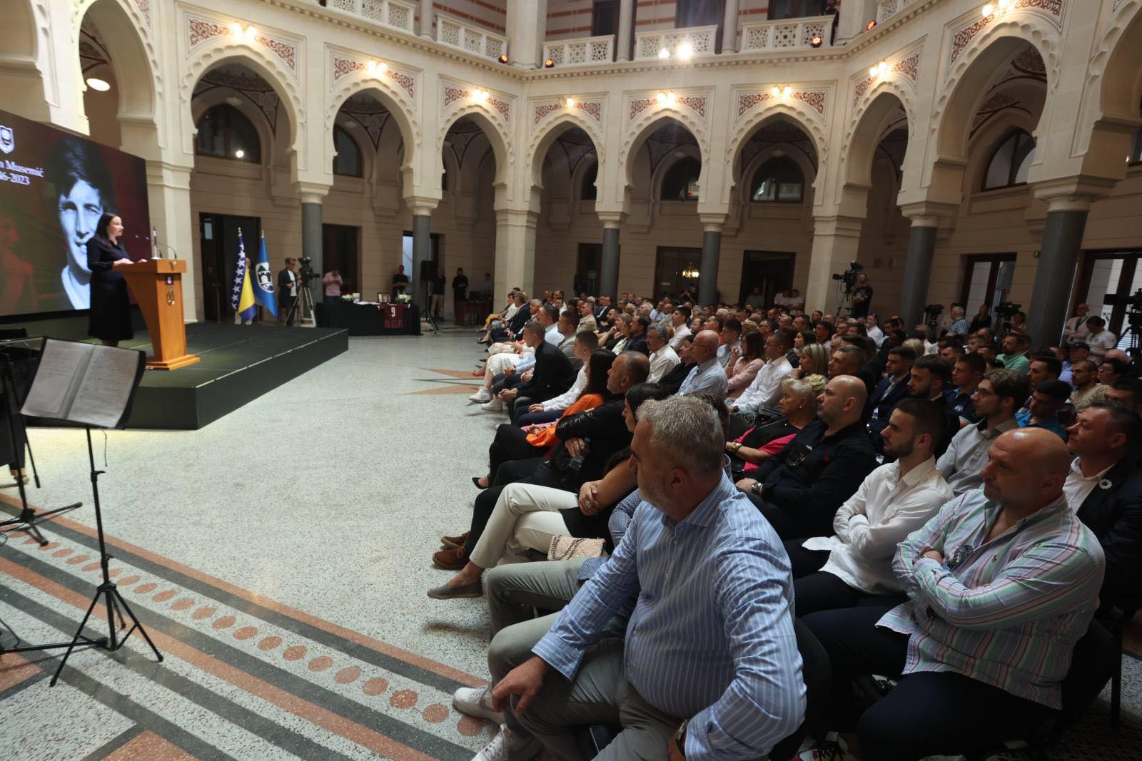 355804752_802966294542122_7836967284446095517_n