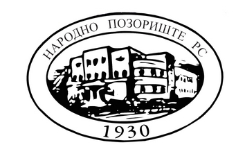 logo_pozoriste1930 png mali