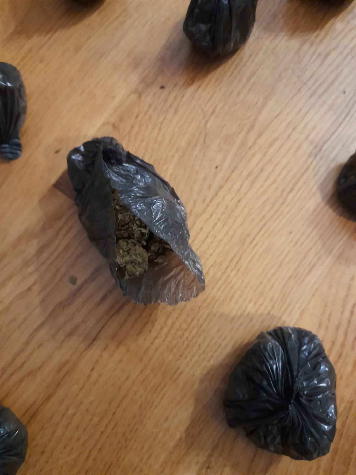 IMG-2fb5027b5d9aa38c4656a6b4c4568661-V