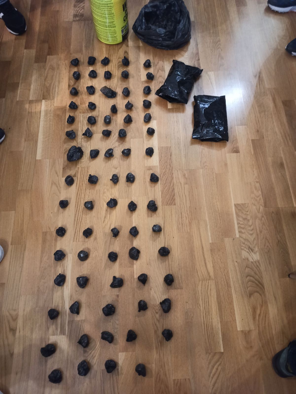 IMG-ef1d886bac6f5e77160b93103603422e-V