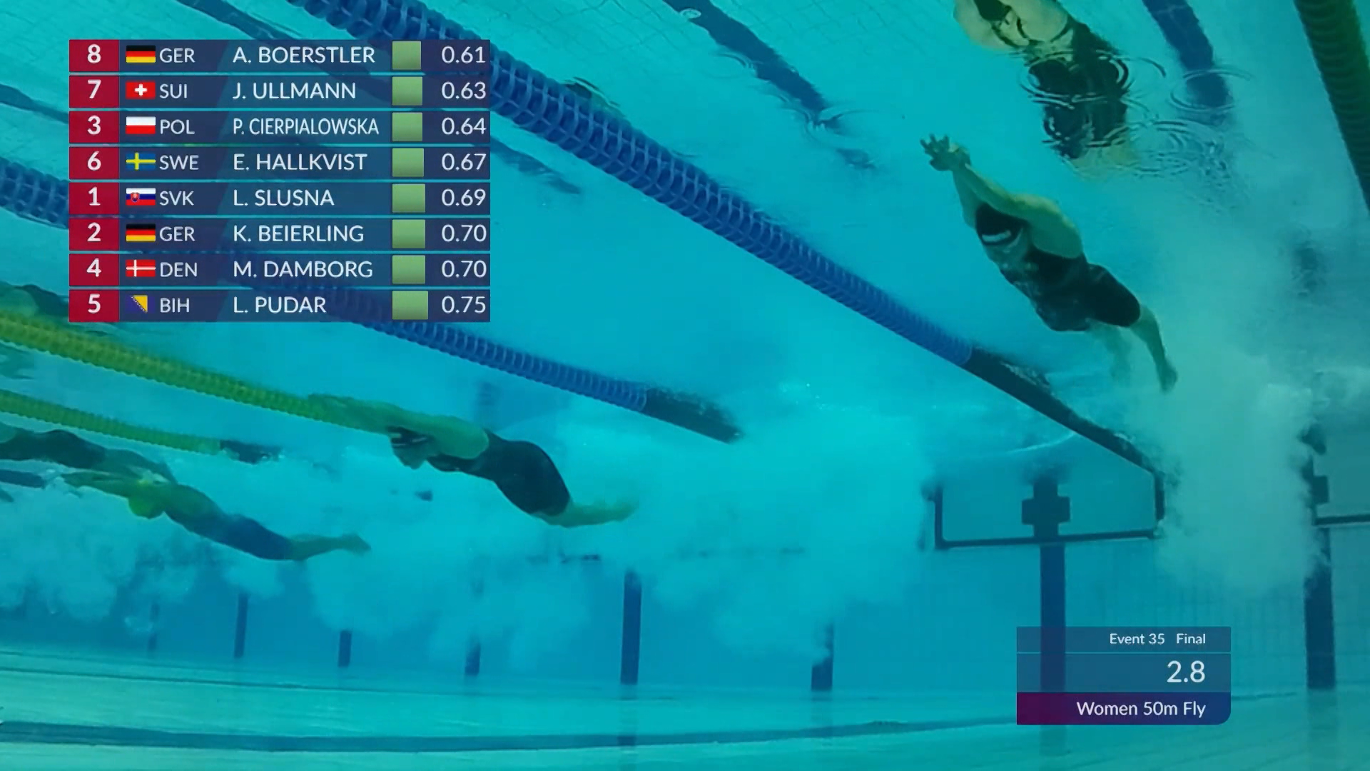 SA-.00_00_10_18.Still001