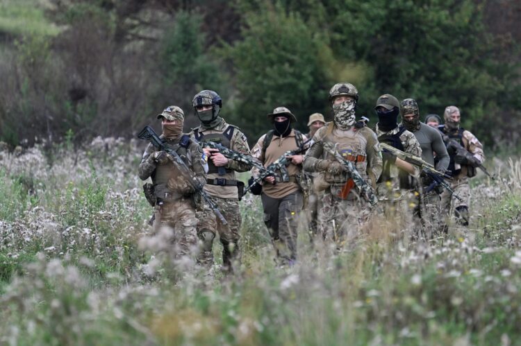 UKRAINE-RUSSIA-CONFLICT-WAR