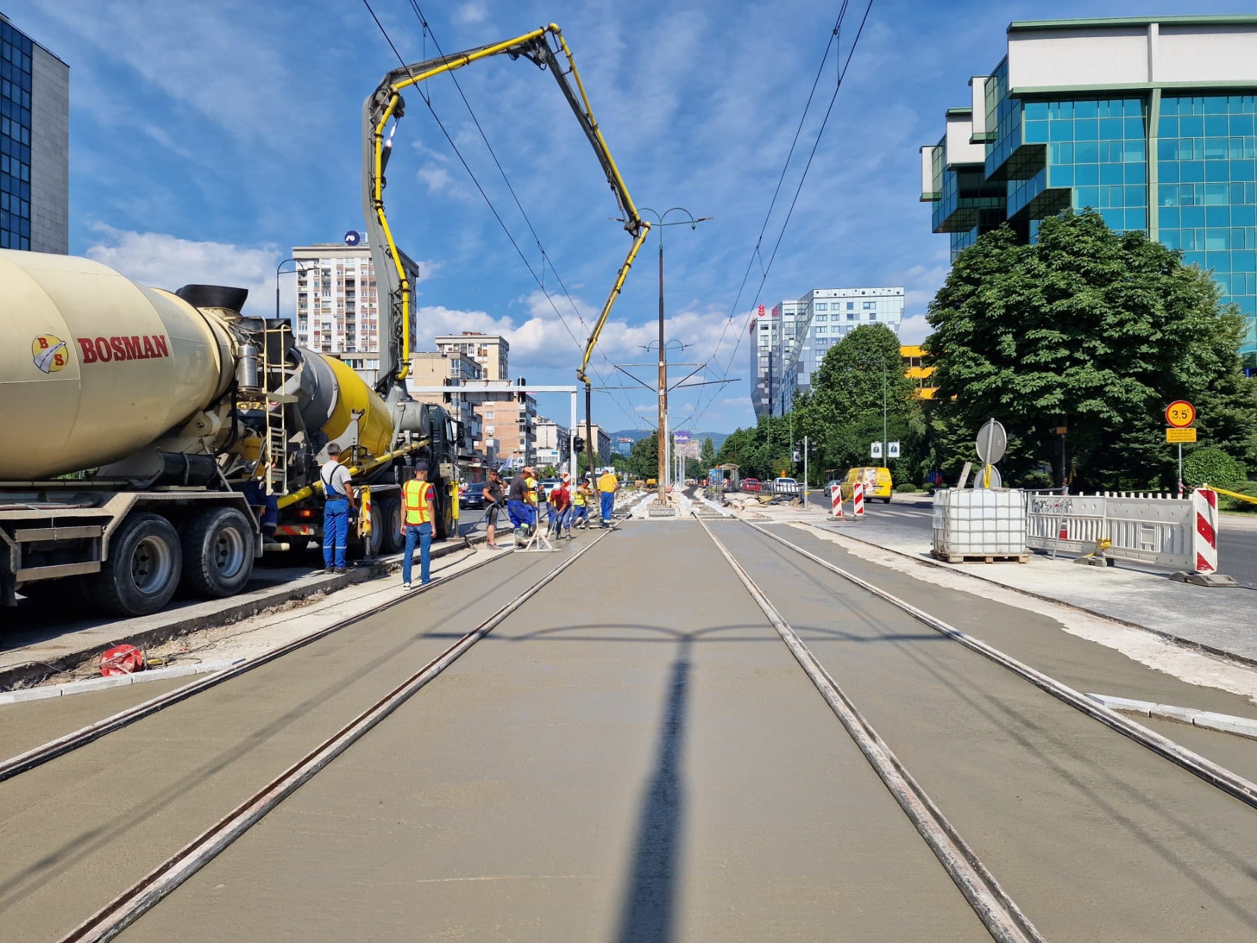 347551589_716004820535574_9213182068687049443_n