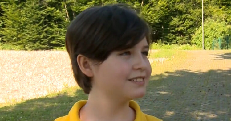 1688975694-decak-750x392