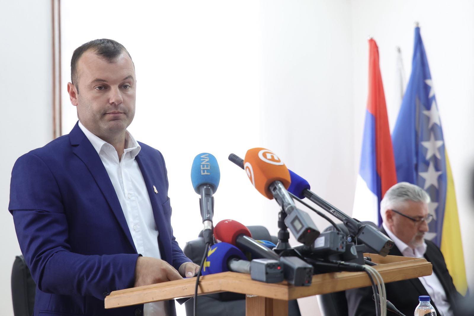 355867729_1015672246273410_5868561160954266926_n